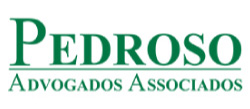 Parceiro2