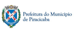 Parceiro8