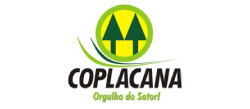 Parceiro9