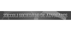 Parceiro15
